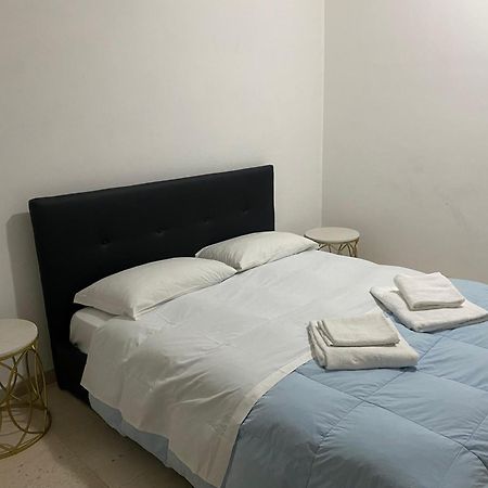 Roman St. Peter House Esterno foto