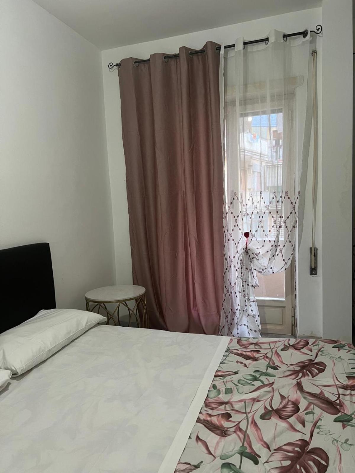Roman St. Peter House Esterno foto