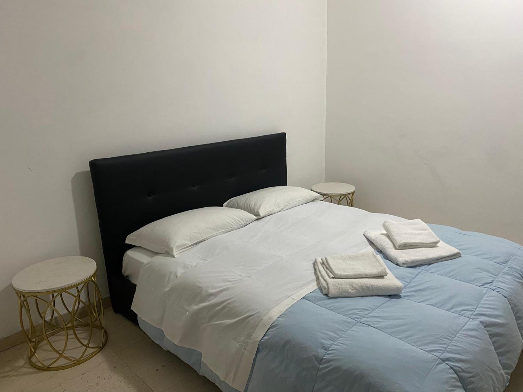 Roman St. Peter House Esterno foto